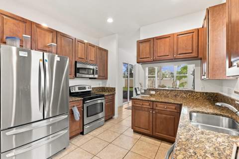 2154 SW Cape Cod Drive, Port St. Lucie FL - photo 14 of 51