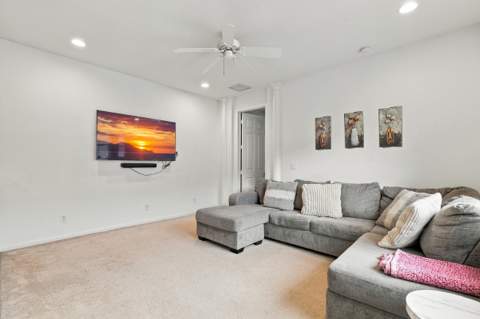 2154 SW Cape Cod Drive, Port St. Lucie FL - photo 24 of 51