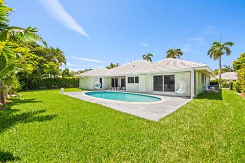 770 SW Elm Tree Lane, Boca Raton FL - photo 22 of 23