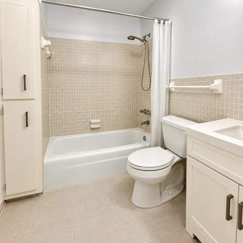 2171 NE 66th Street #828, Fort Lauderdale FL - photo 13 of 23