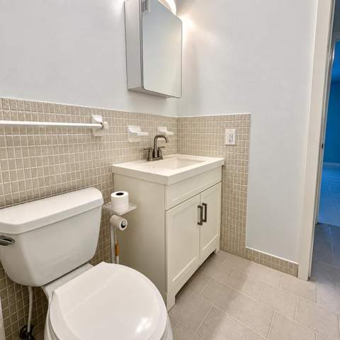 2171 NE 66th Street #828, Fort Lauderdale FL - photo 14 of 23