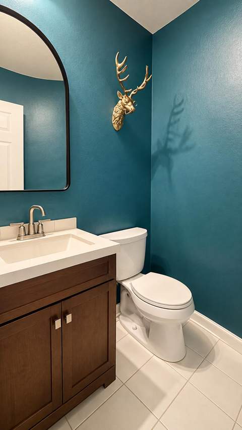 2171 NE 66th Street #828, Fort Lauderdale FL - photo 15 of 23