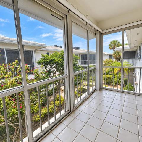 2171 NE 66th Street #828, Fort Lauderdale FL - photo 16 of 23
