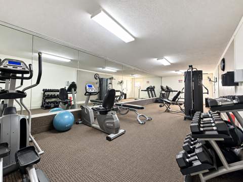 2171 NE 66th Street #828, Fort Lauderdale FL - photo 19 of 23