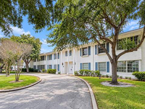 2171 NE 66th Street #828, Fort Lauderdale FL - photo 23 of 23