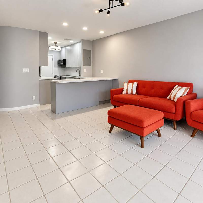 1 bedroom Condominium at 2171 NE 66th Street #828, Imperial Point Colonnades Condo, Fort Lauderdale — photo 2