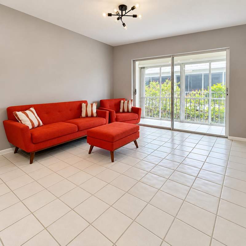 1 bedroom Condominium at 2171 NE 66th Street #828, Imperial Point Colonnades Condo, Fort Lauderdale — photo 3