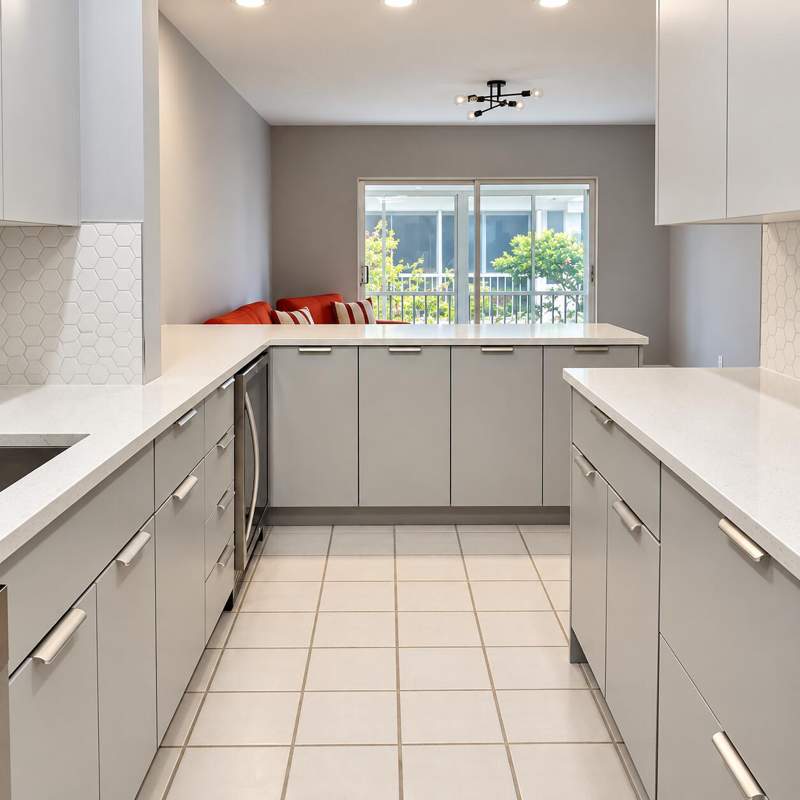 1 bedroom Condominium at 2171 NE 66th Street #828, Imperial Point Colonnades Condo, Fort Lauderdale — photo 5