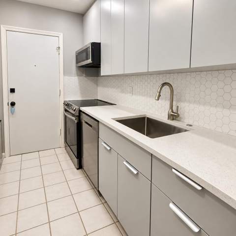 2171 NE 66th Street #828, Fort Lauderdale FL - photo 6 of 23