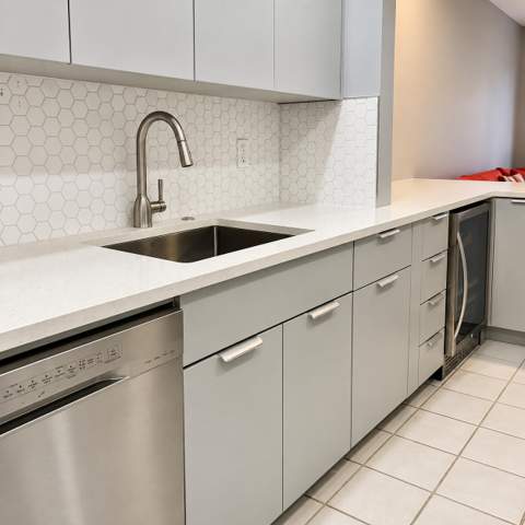 2171 NE 66th Street #828, Fort Lauderdale FL - photo 7 of 23