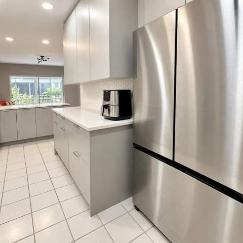 2171 NE 66th Street #828, Fort Lauderdale FL - photo 8 of 23