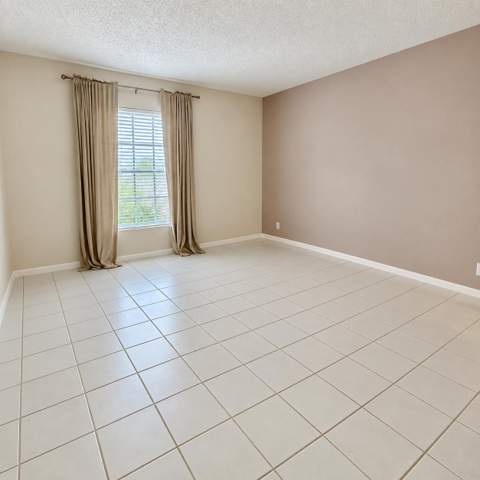 2171 NE 66th Street #828, Fort Lauderdale FL - photo 11 of 23