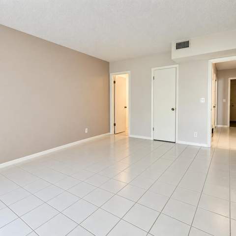 2171 NE 66th Street #828, Fort Lauderdale FL - photo 12 of 23