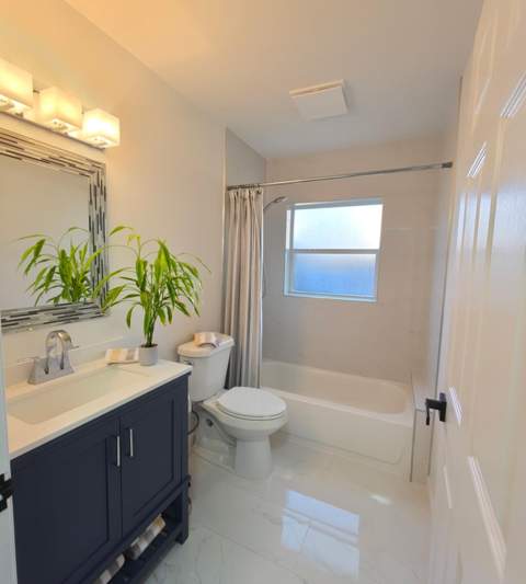 4215 Green Forest Way, Boynton Beach FL - photo 18 of 20