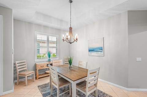 590 NW Red Pine Way, Jensen Beach FL - photo 11 of 43