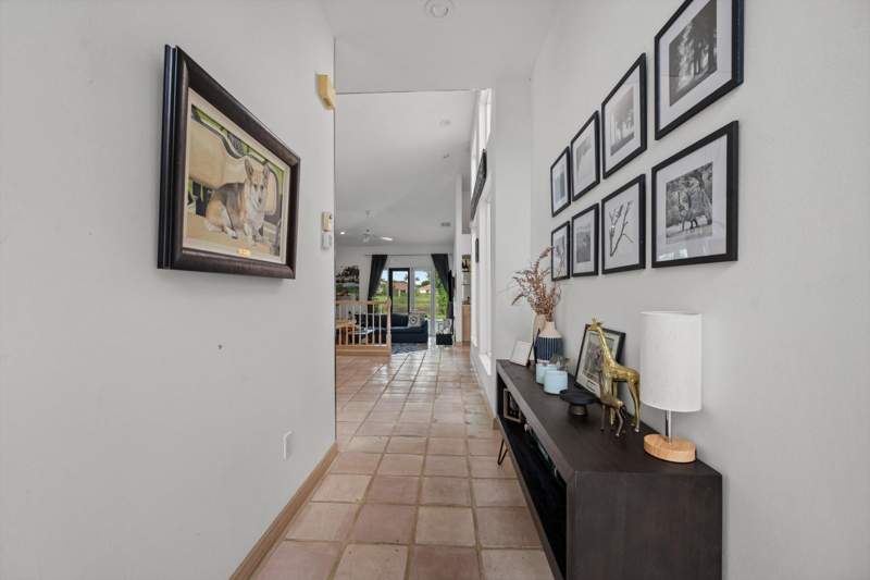 3 bedroom Single Family Residence at 2443 Muir Circle, Muirfield 4, Wellington — photo 5