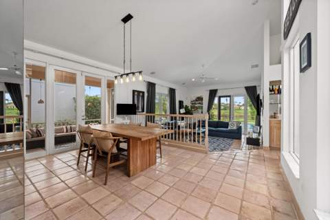2443 Muir Circle, Wellington FL - photo 16 of 50