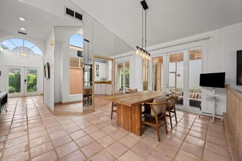 2443 Muir Circle, Wellington FL - photo 17 of 50