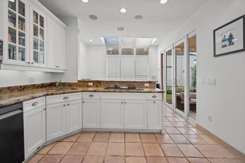 2443 Muir Circle, Wellington FL - photo 13 of 50