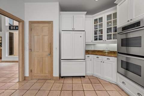 2443 Muir Circle, Wellington FL - photo 14 of 50