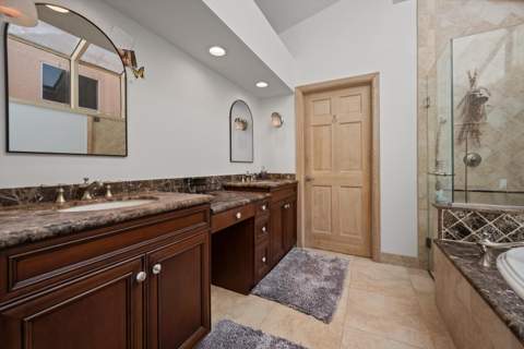 2443 Muir Circle, Wellington FL - photo 20 of 50
