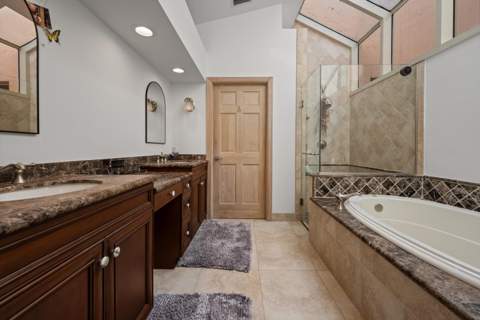 2443 Muir Circle, Wellington FL - photo 21 of 50