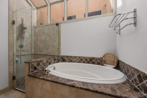 2443 Muir Circle, Wellington FL - photo 22 of 50