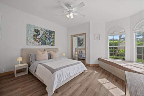 2443 Muir Circle, Wellington FL - photo 23 of 50