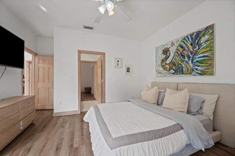 2443 Muir Circle, Wellington FL - photo 24 of 50