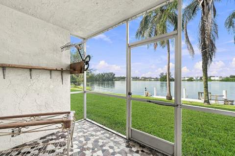 4311 Crystal Lake Drive #110, Deerfield Beach FL - photo 11 of 13