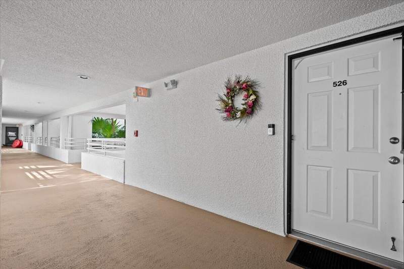 3 bedroom Condominium at 526 Oak Harbour Drive #526, Oak Harbour Condos, Juno Beach — photo 4