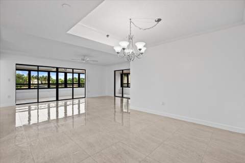 526 Oak Harbour Drive #526, Juno Beach FL - photo 9 of 65