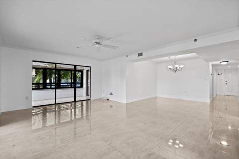526 Oak Harbour Drive #526, Juno Beach FL - photo 6 of 65