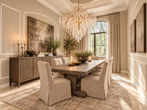 8801 Wellington View Drive, West Palm Beach FL - photo 15 of 60