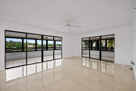 526 Oak Harbour Drive #526, Juno Beach FL - photo 7 of 65