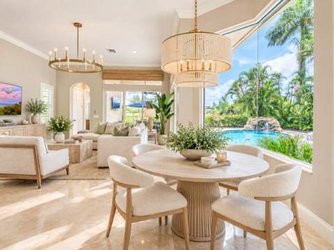 8801 Wellington View Drive, West Palm Beach FL - photo 18 of 60