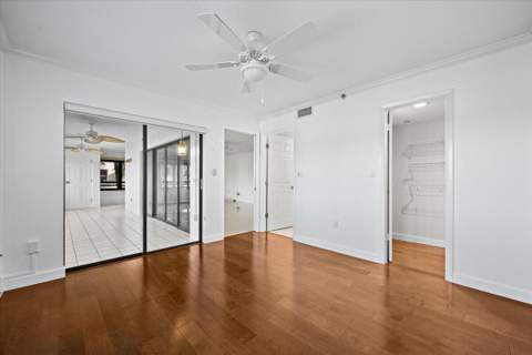 526 Oak Harbour Drive #526, Juno Beach FL - photo 19 of 65