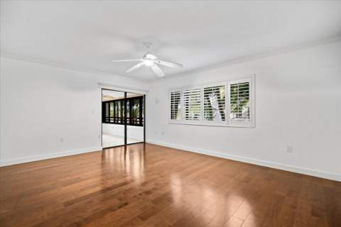 526 Oak Harbour Drive #526, Juno Beach FL - photo 20 of 65