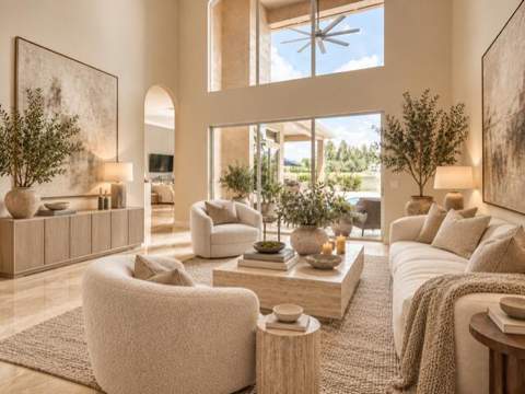 8801 Wellington View Drive, West Palm Beach FL - photo 10 of 60