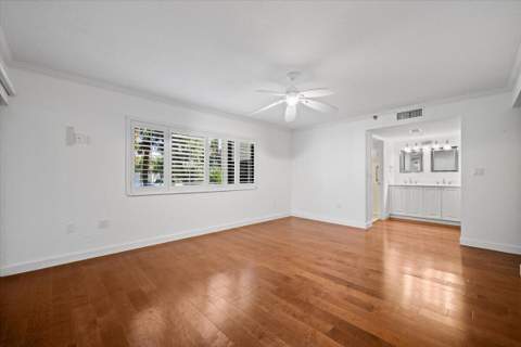 526 Oak Harbour Drive #526, Juno Beach FL - photo 21 of 65