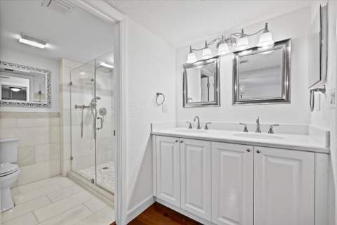 526 Oak Harbour Drive #526, Juno Beach FL - photo 23 of 65