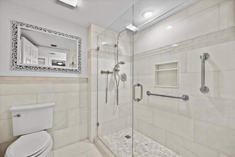 526 Oak Harbour Drive #526, Juno Beach FL - photo 24 of 65