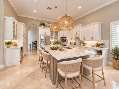 8801 Wellington View Drive, West Palm Beach FL - photo 20 of 60