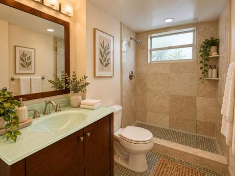 777 S Federal Highway #Rp407, Pompano Beach FL - photo 20 of 48