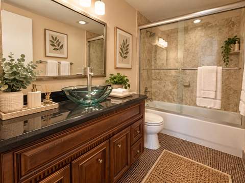 777 S Federal Highway #Rp407, Pompano Beach FL - photo 16 of 48