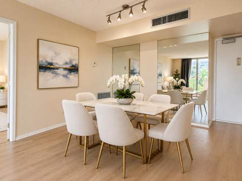 777 S Federal Highway #Rp407, Pompano Beach FL - photo 6 of 48