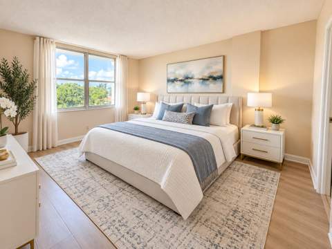 777 S Federal Highway #Rp407, Pompano Beach FL - photo 11 of 48