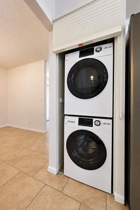 828 Timberview Drive #A, Fort Pierce FL - photo 18 of 35