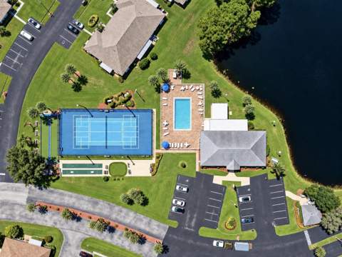 828 Timberview Drive #A, Fort Pierce FL - photo 21 of 35