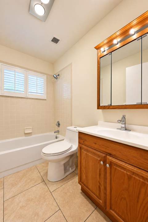 828 Timberview Drive #A, Fort Pierce FL - photo 20 of 35